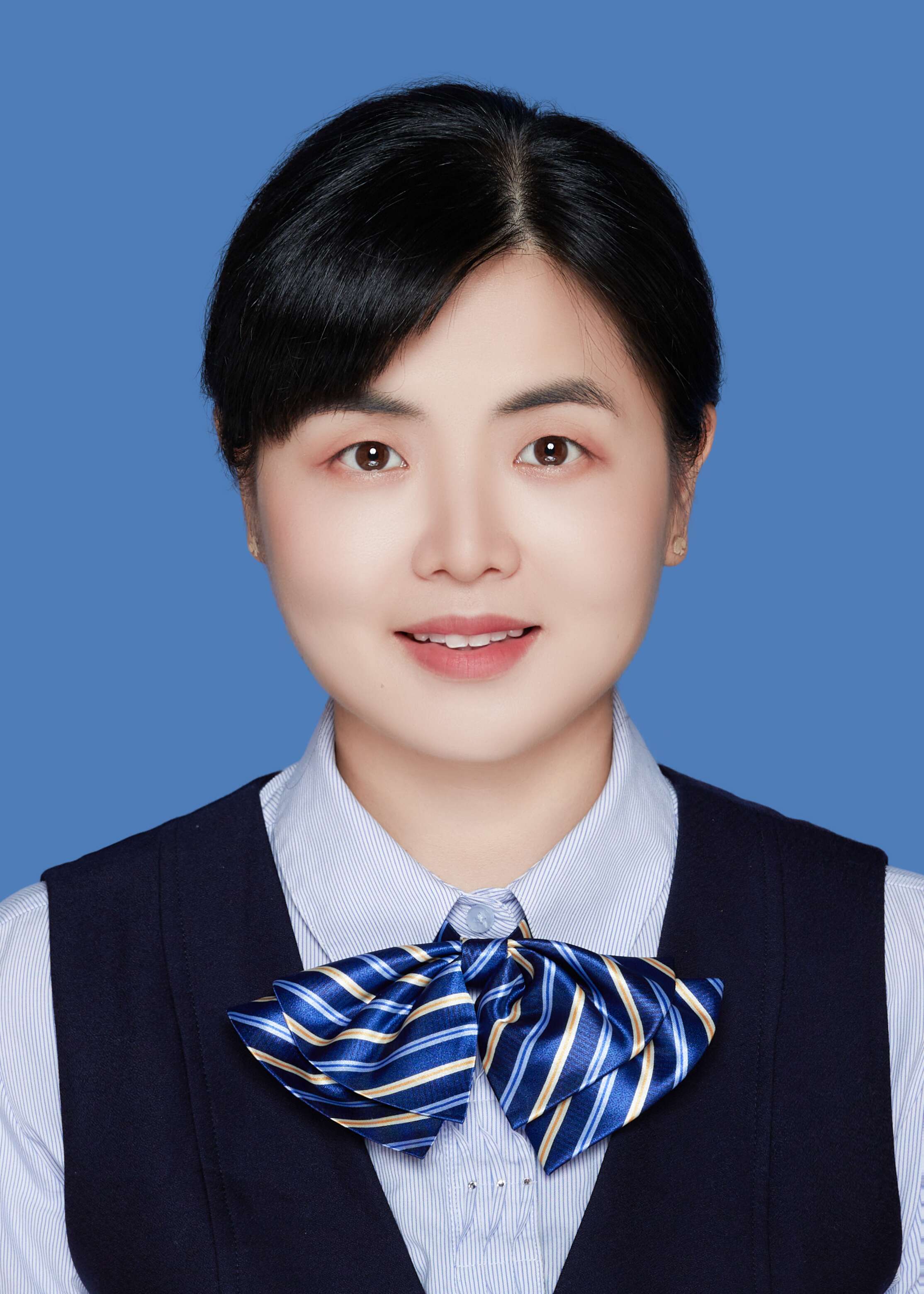 高璐璐