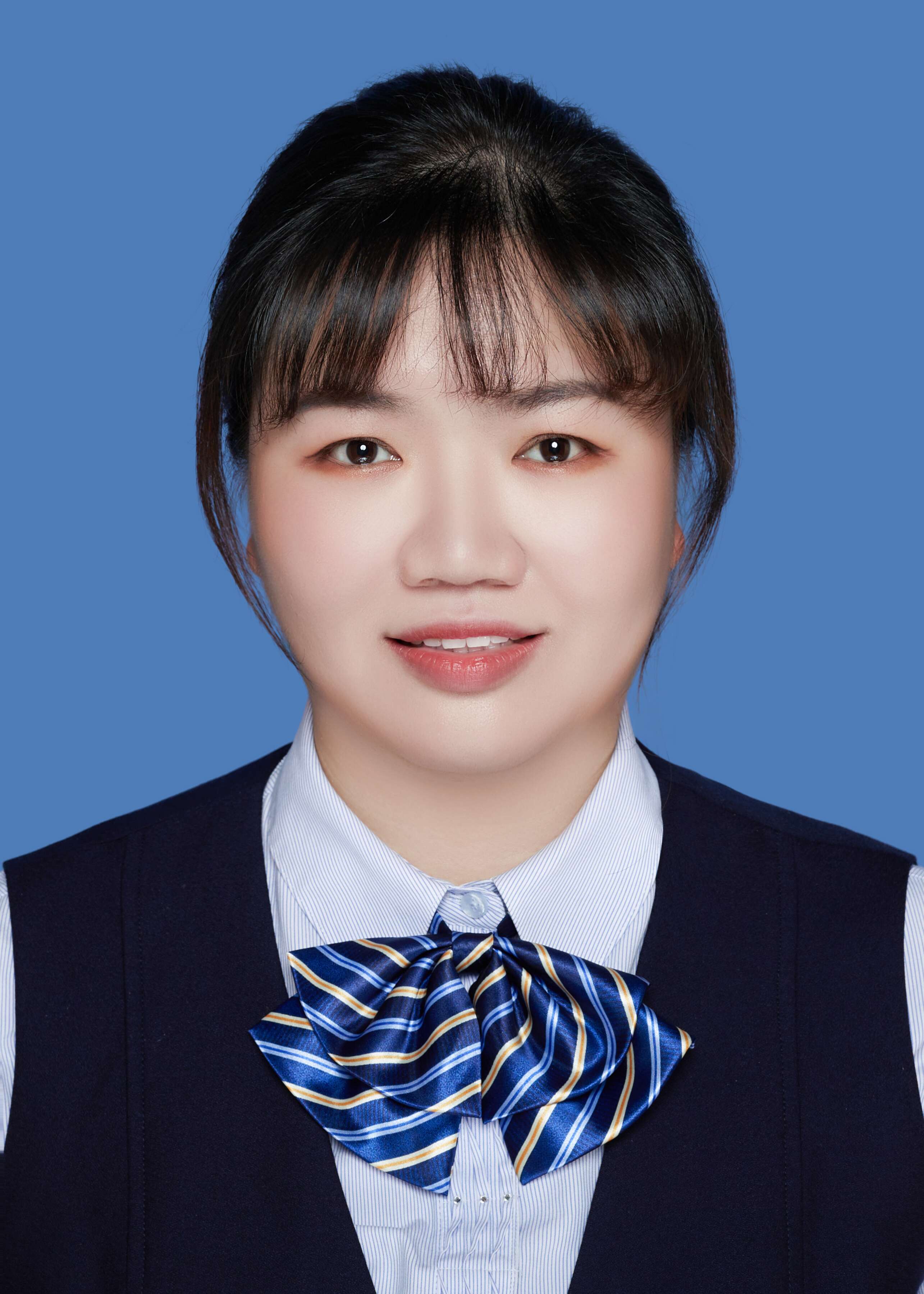 黄淑慧