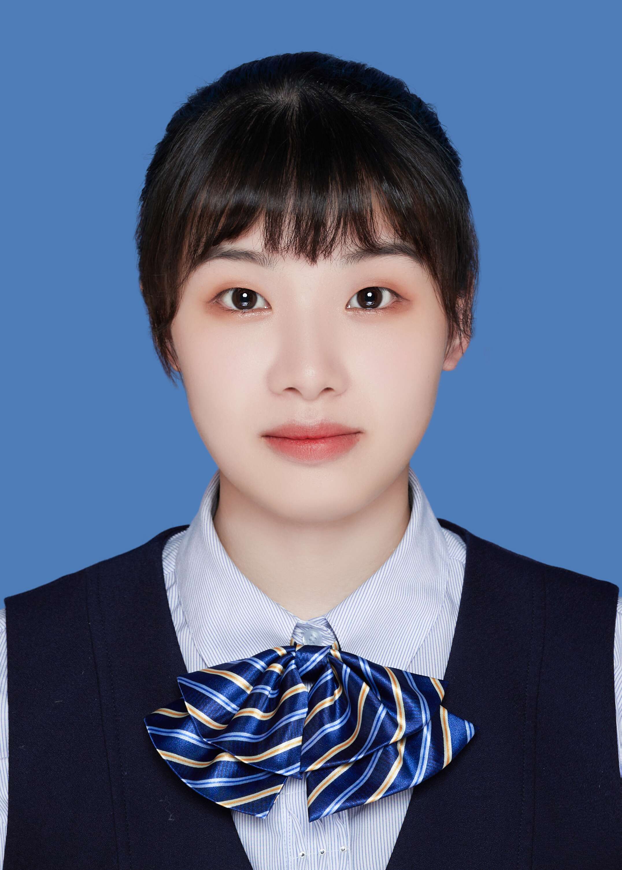 李雷优