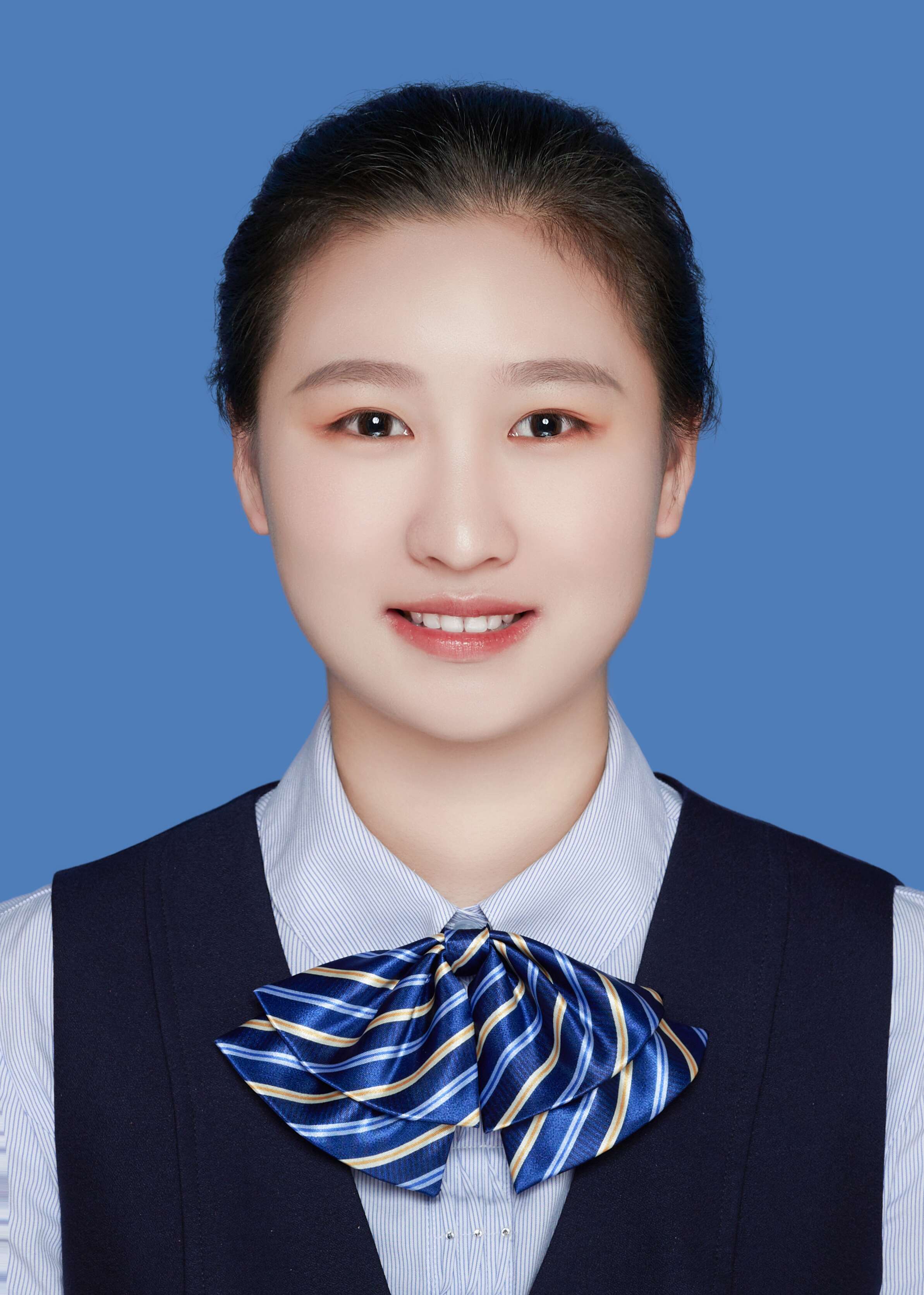 南梦凡