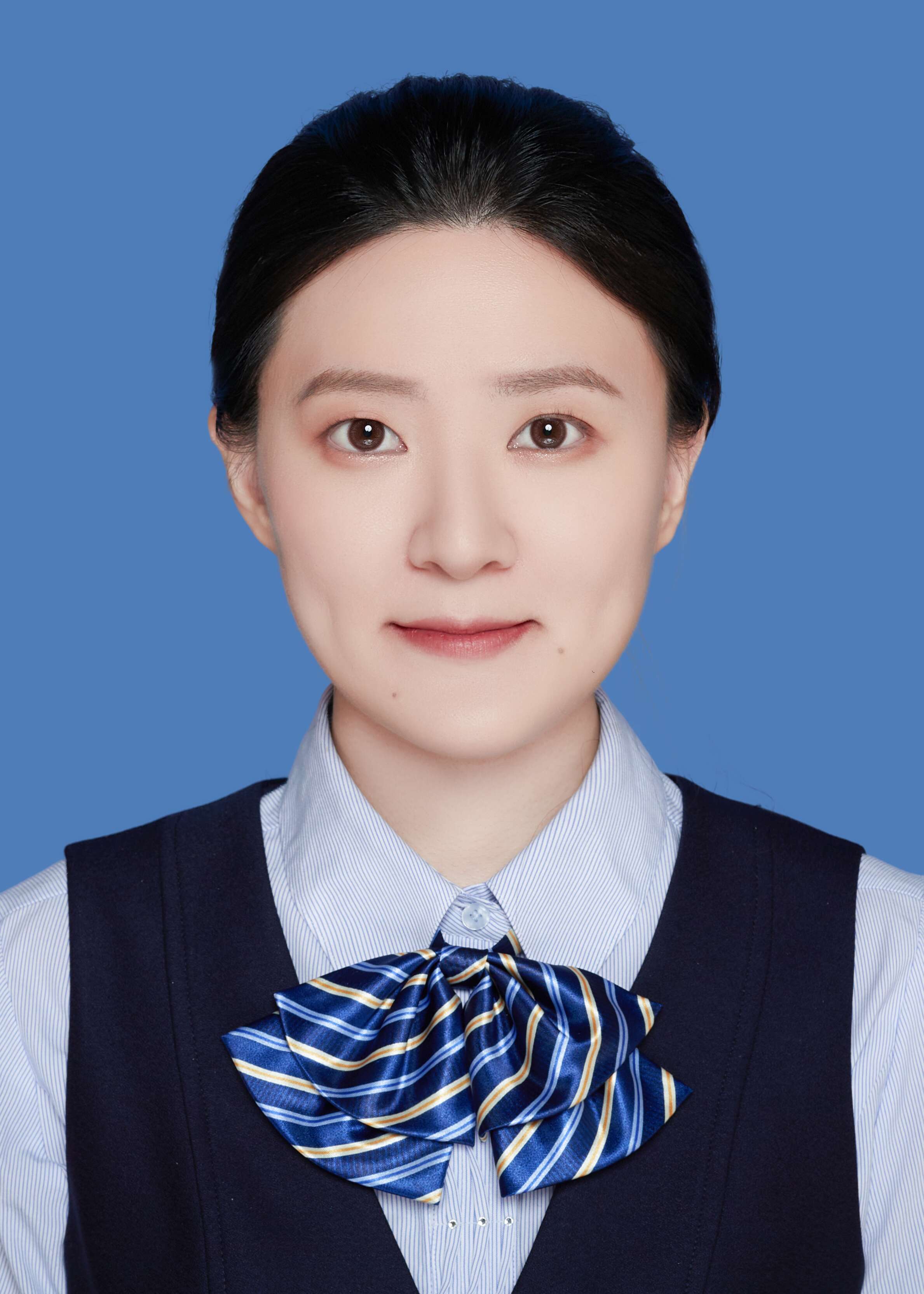 施佩琪