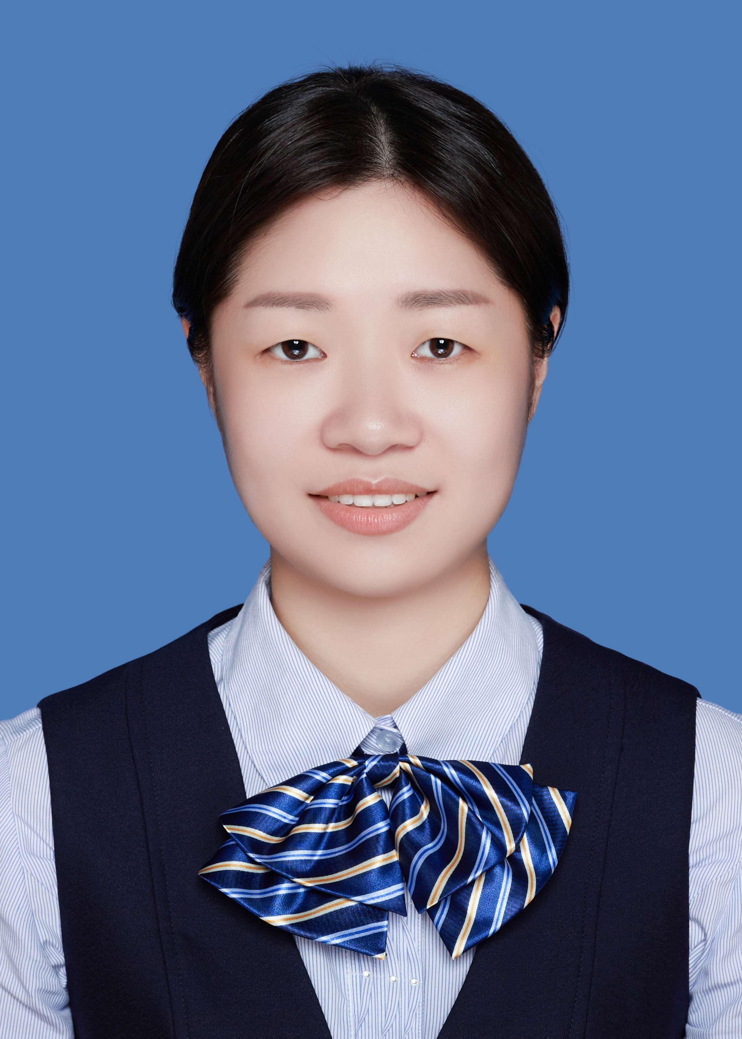 施婷婷