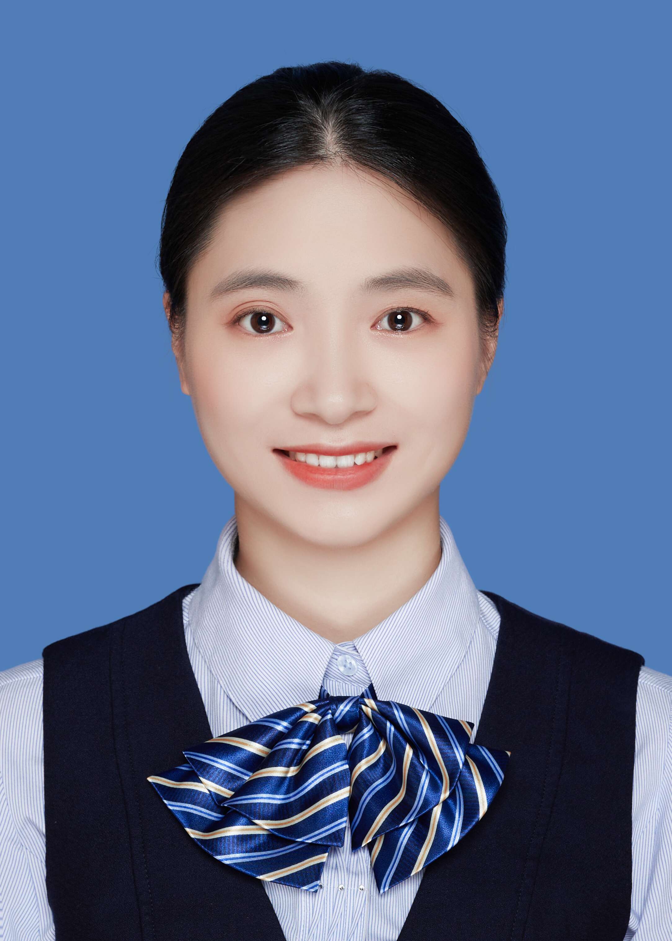 杨晓苗