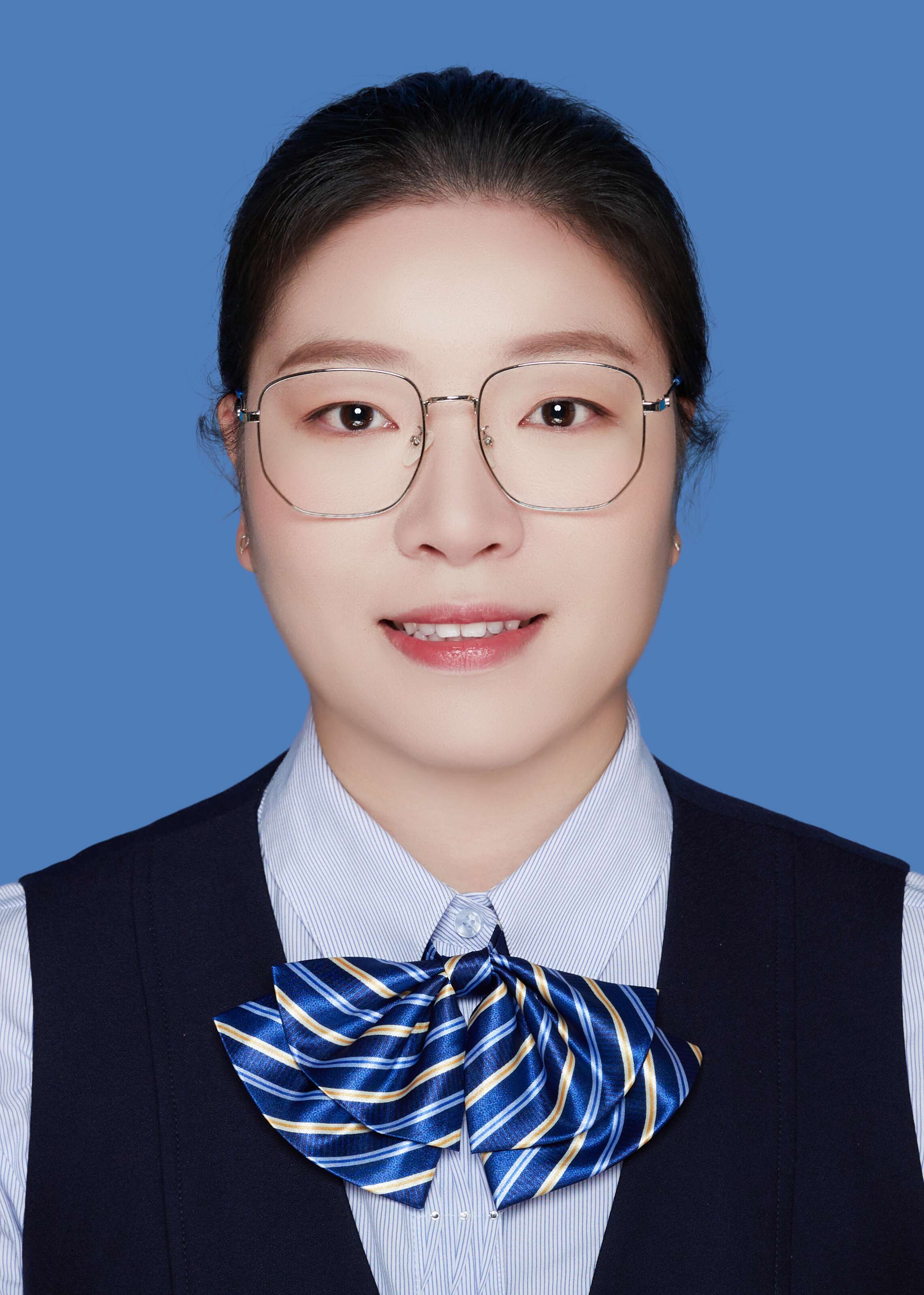 周如